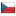 graph-x.it is hosted in Czech Republic